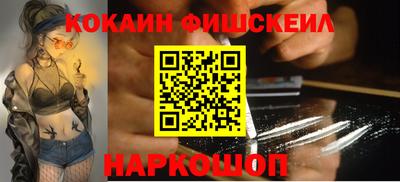 МДПВ Долгопрудный
