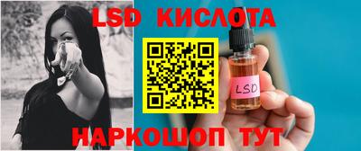 apvp Бийск