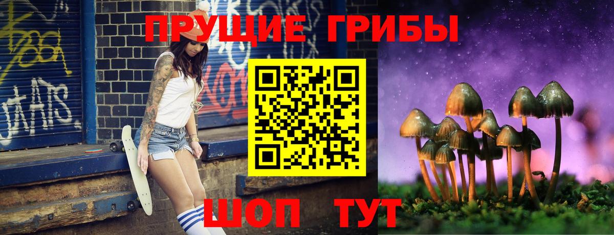 Галлюциногенные грибы Psilocybine cubensis  Псилоцибиновые грибы мухоморы  Вход с VPN  Ирбит 